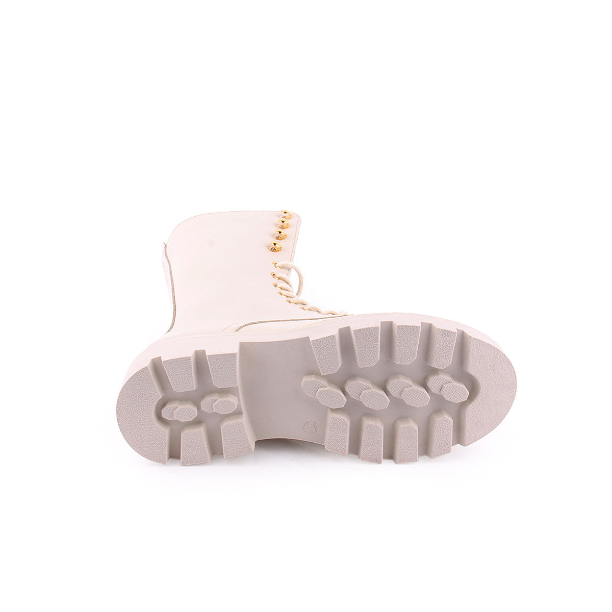 Bota LAIFSHOES