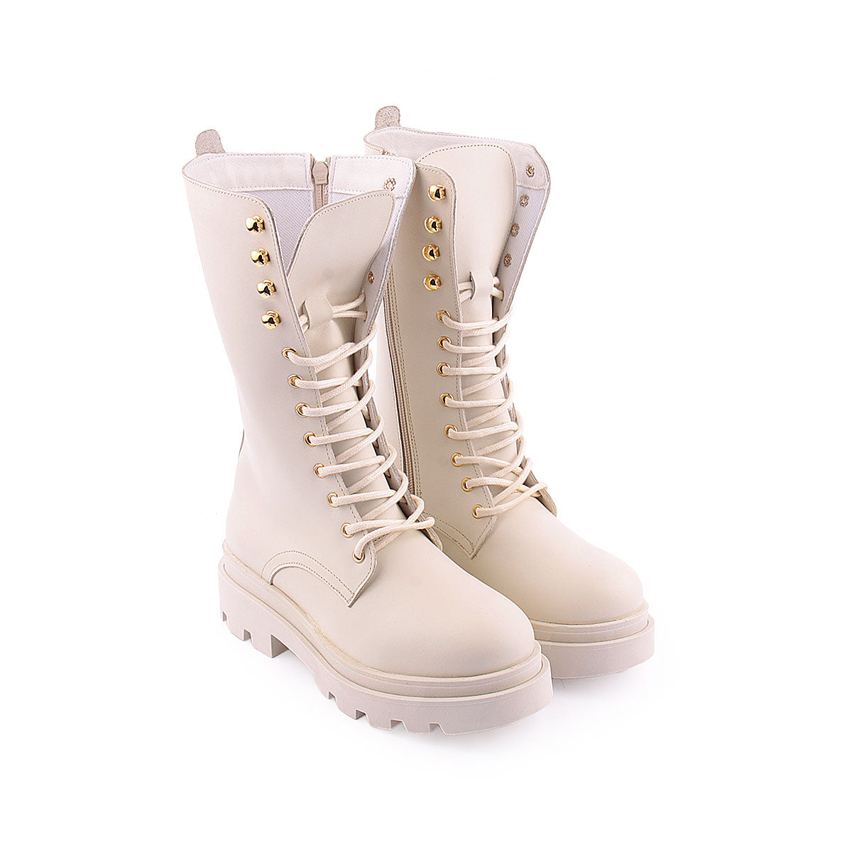 Bota LAIFSHOES