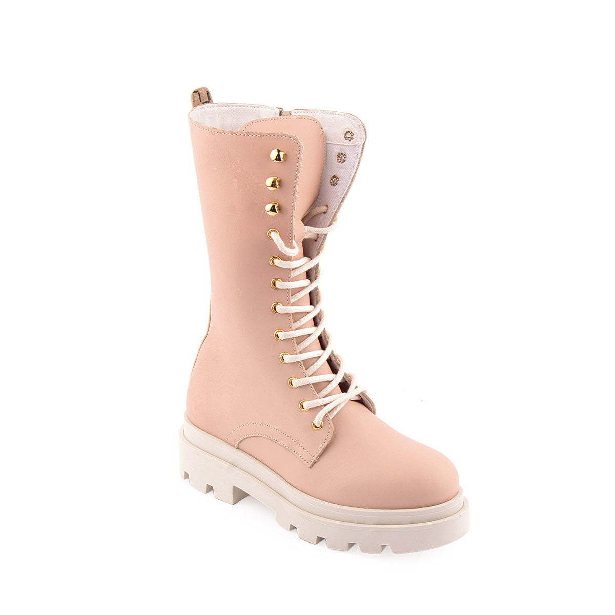 Bota LAIFSHOES