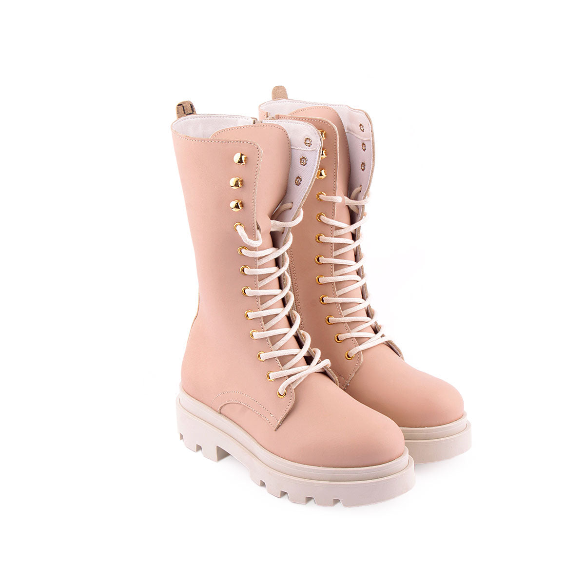 Bota LAIFSHOES