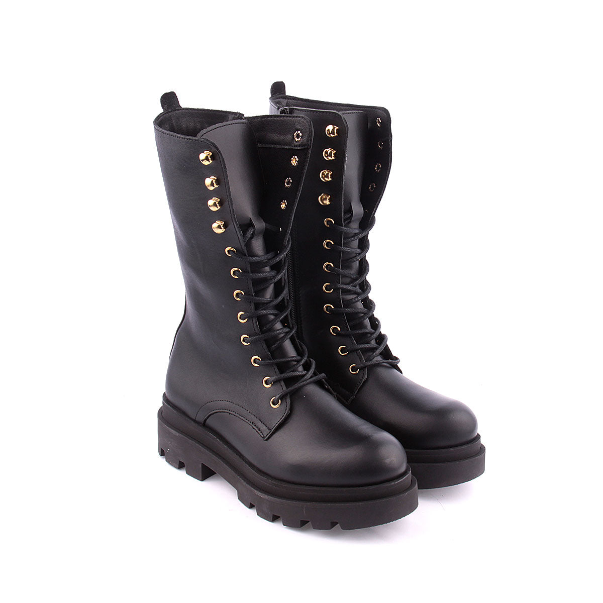 Bota LAIFSHOES