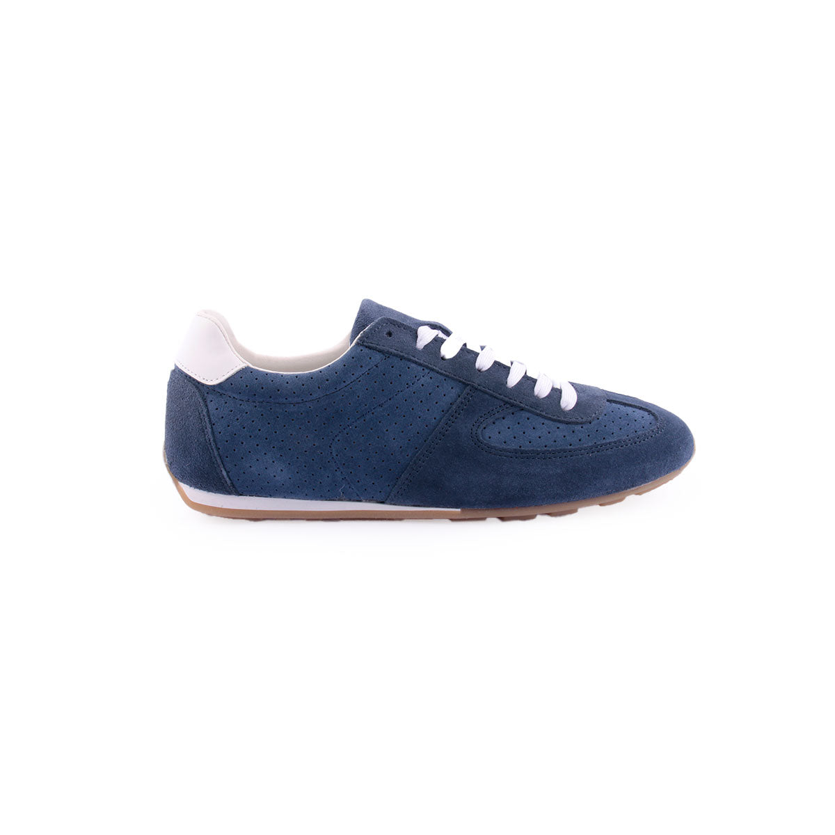 Sapato Desportivo LAIFSHOES