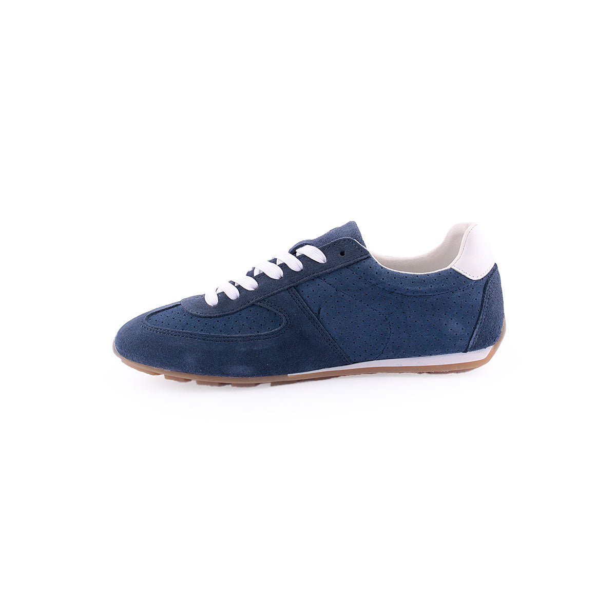Sapato Desportivo LAIFSHOES
