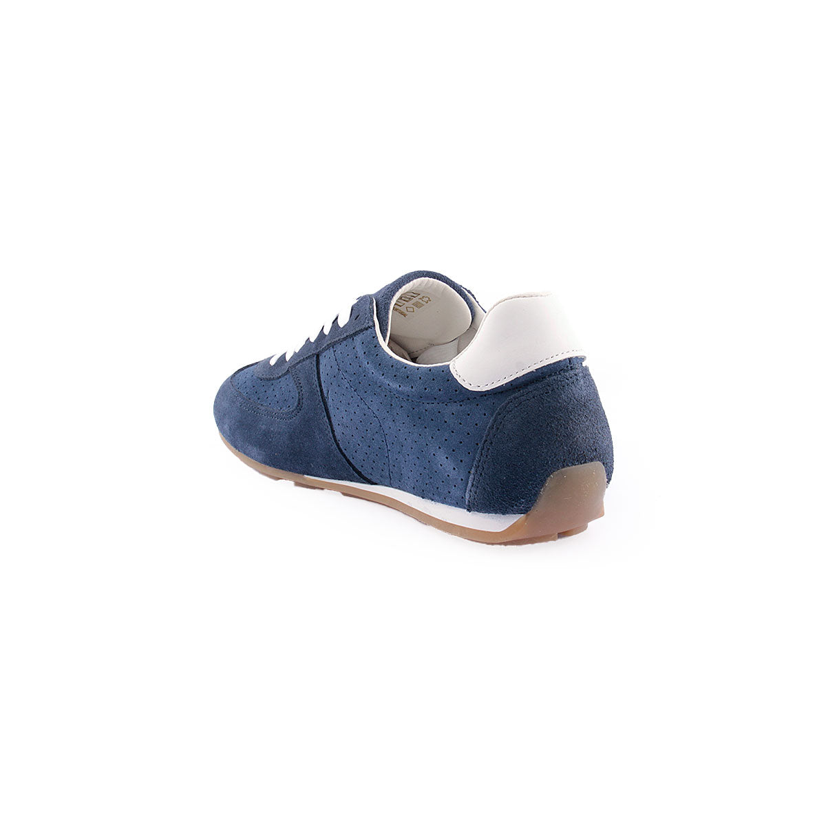 Sapato Desportivo LAIFSHOES