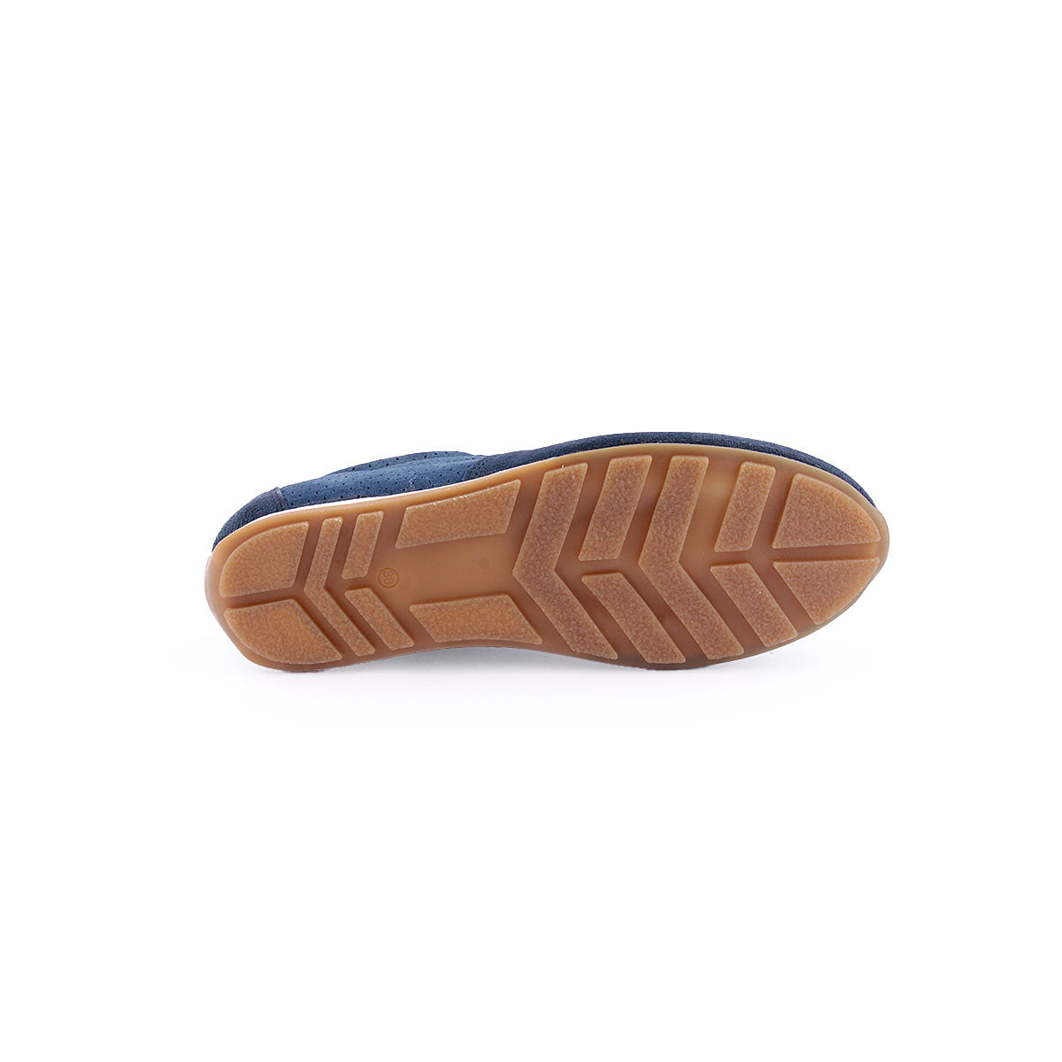 Sapato Desportivo LAIFSHOES