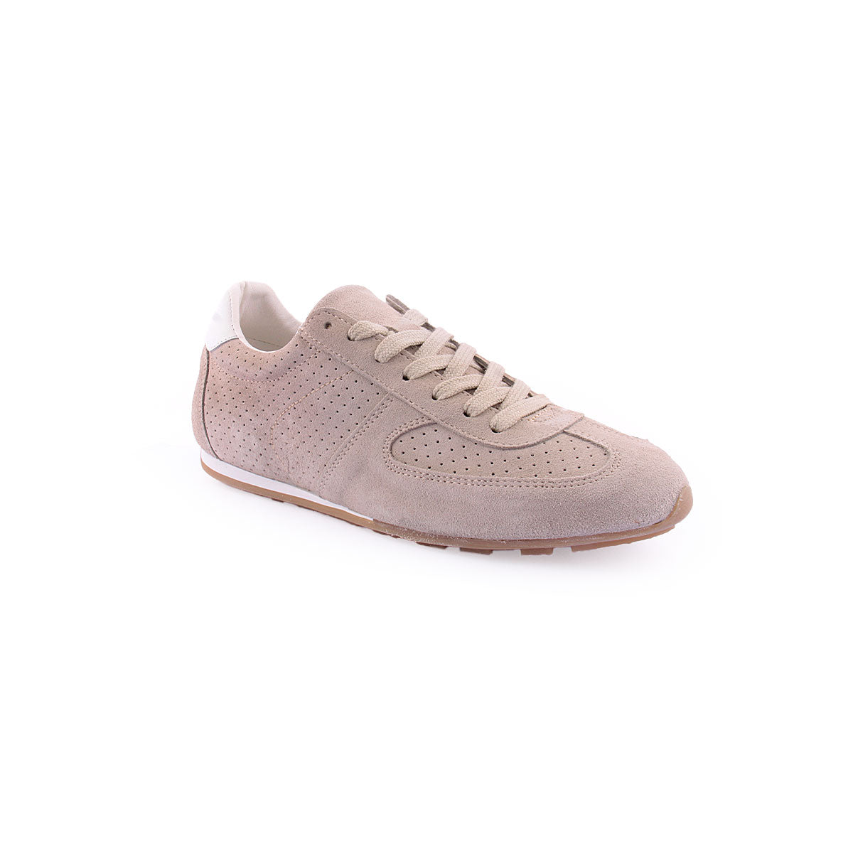 Sapato Desportivo LAIFSHOES