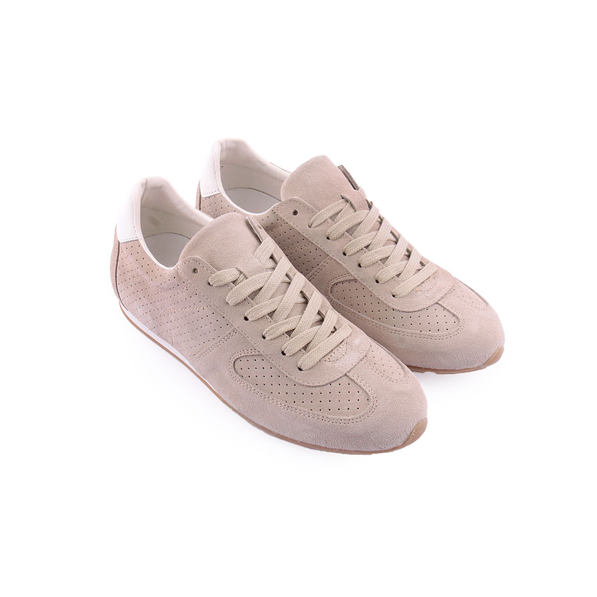 Sapato Desportivo LAIFSHOES