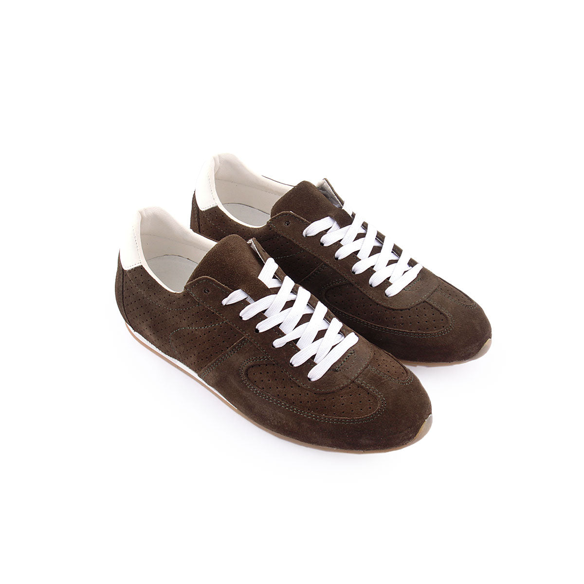 Sapato Desportivo LAIFSHOES