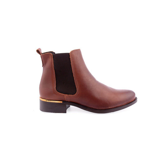 Botim LAIFSHOES