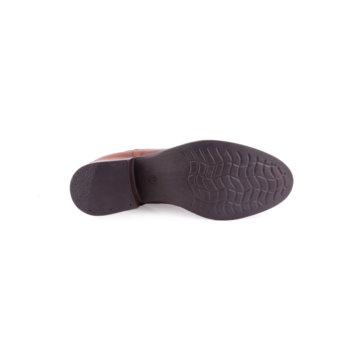 Botim LAIFSHOES