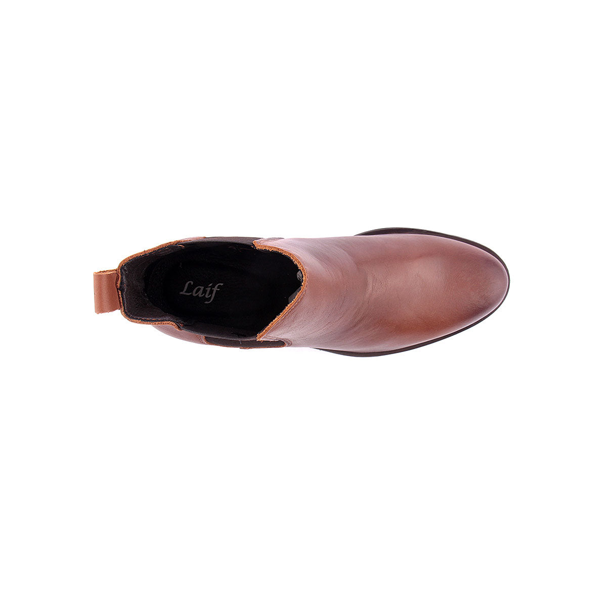 Botim LAIFSHOES