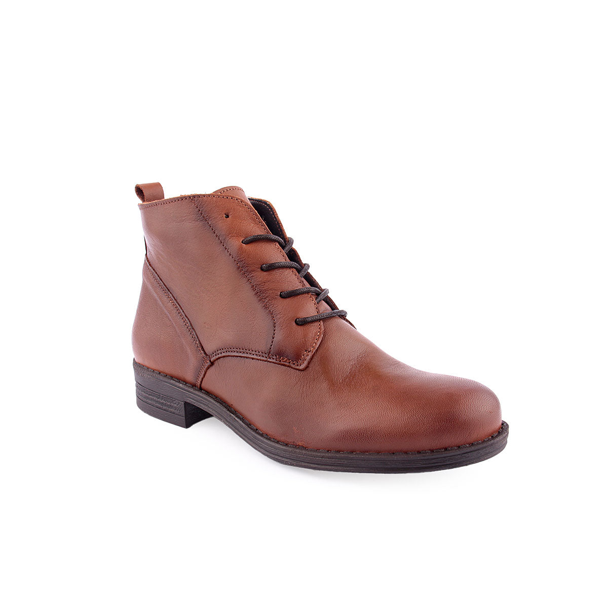 Botim LAIFSHOES