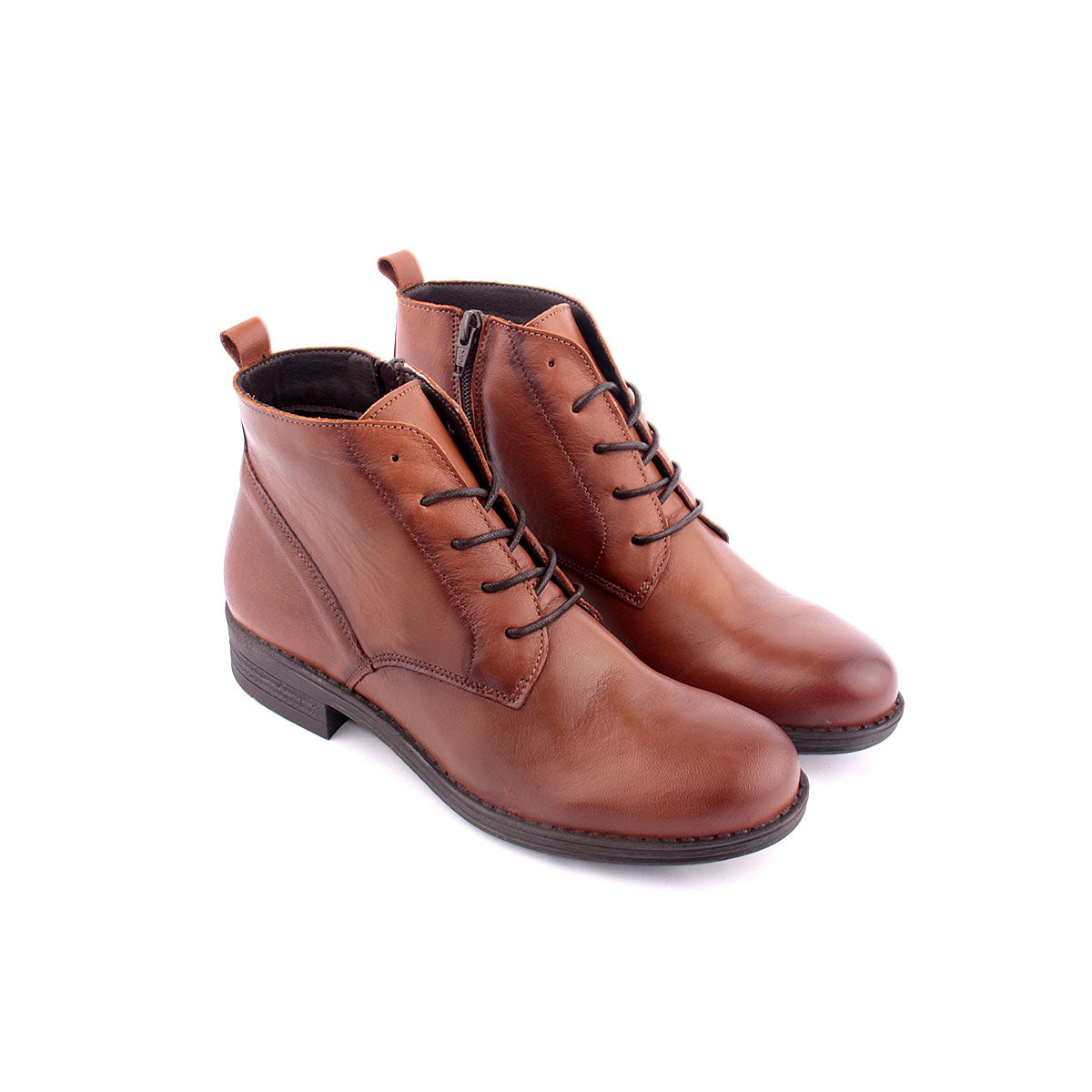 Botim LAIFSHOES