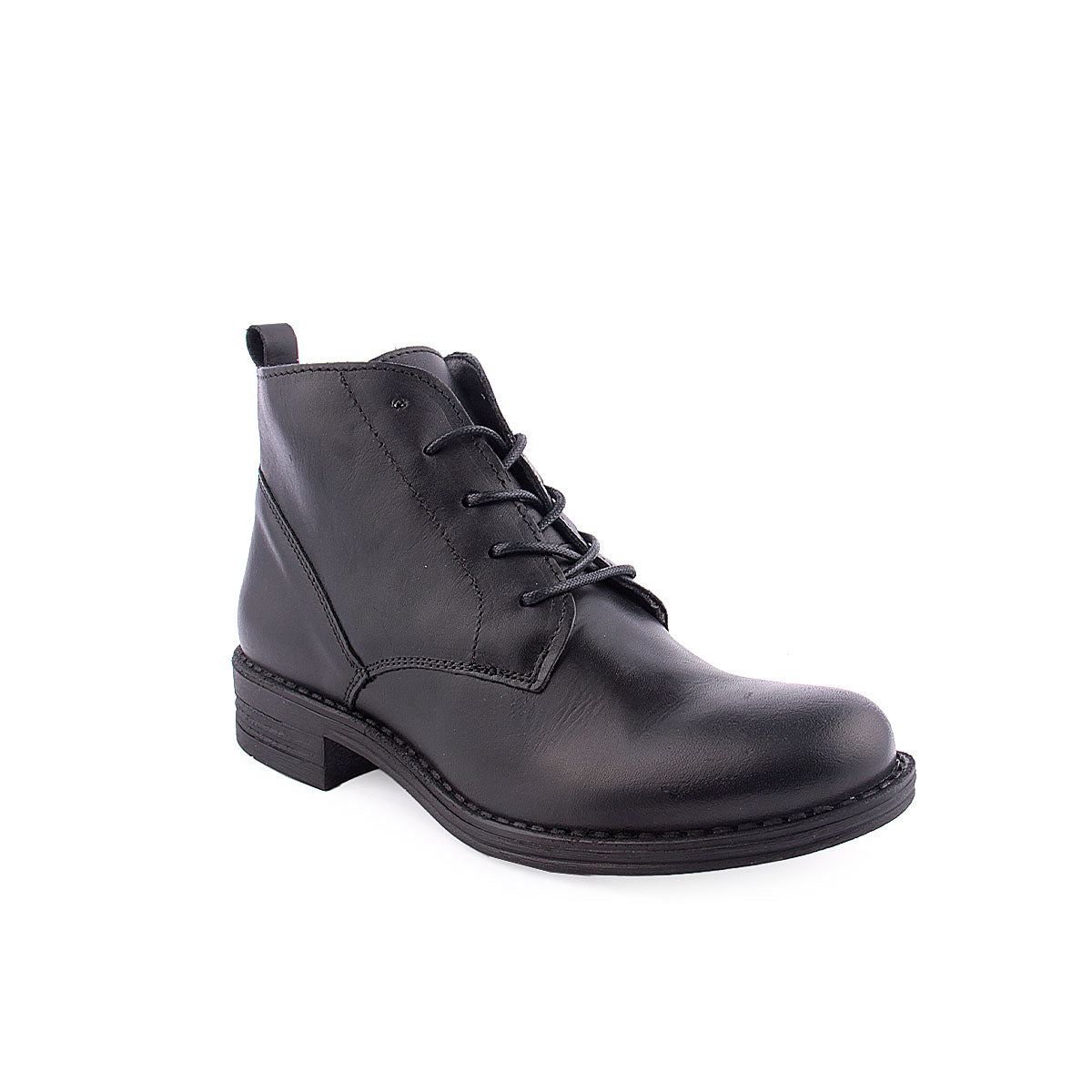 Botim LAIFSHOES