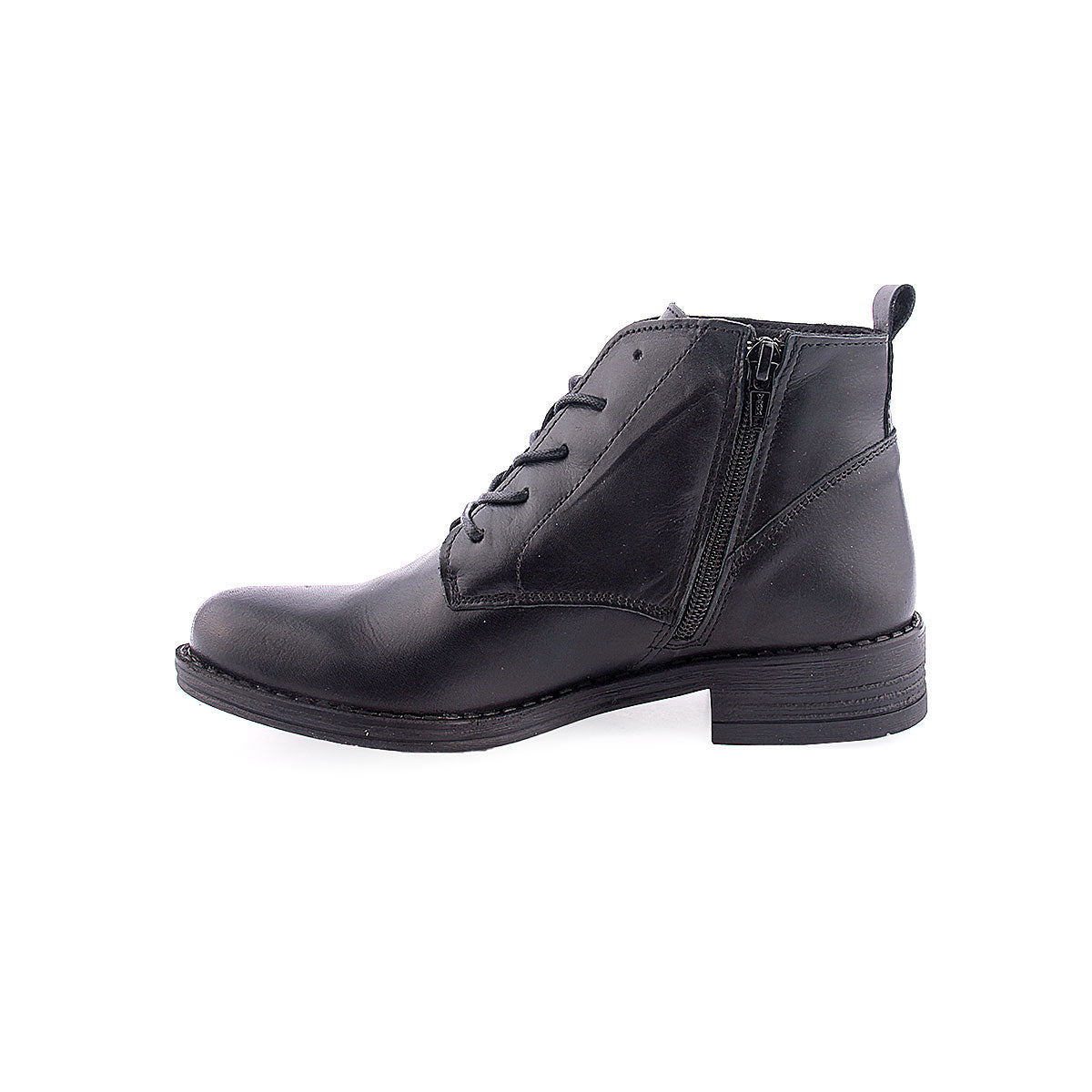 Botim LAIFSHOES