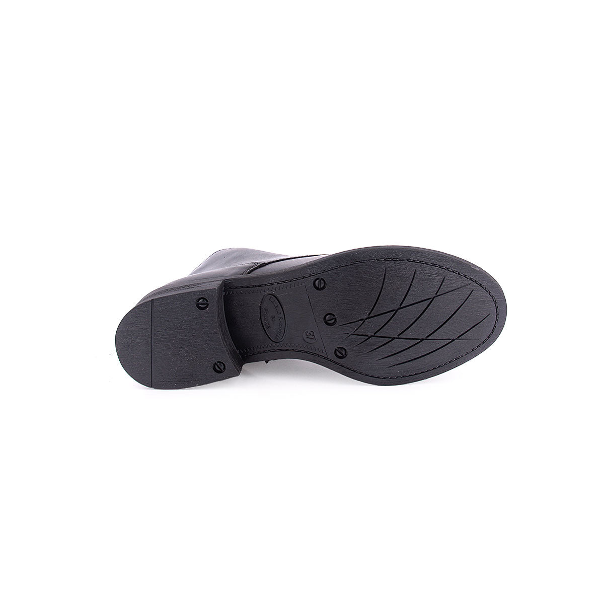 Botim LAIFSHOES