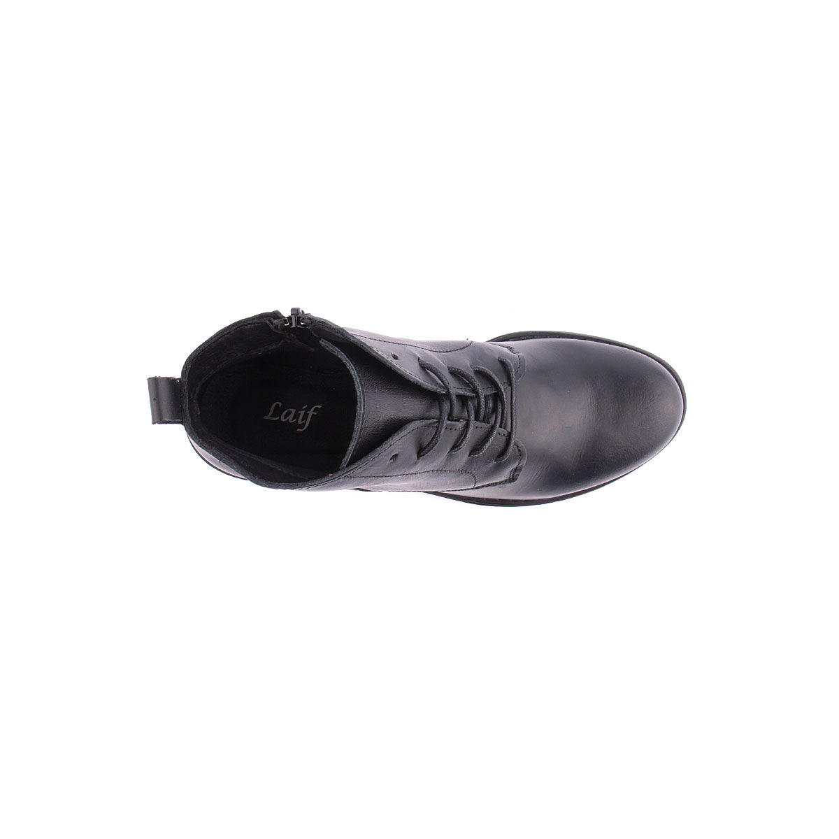 Botim LAIFSHOES