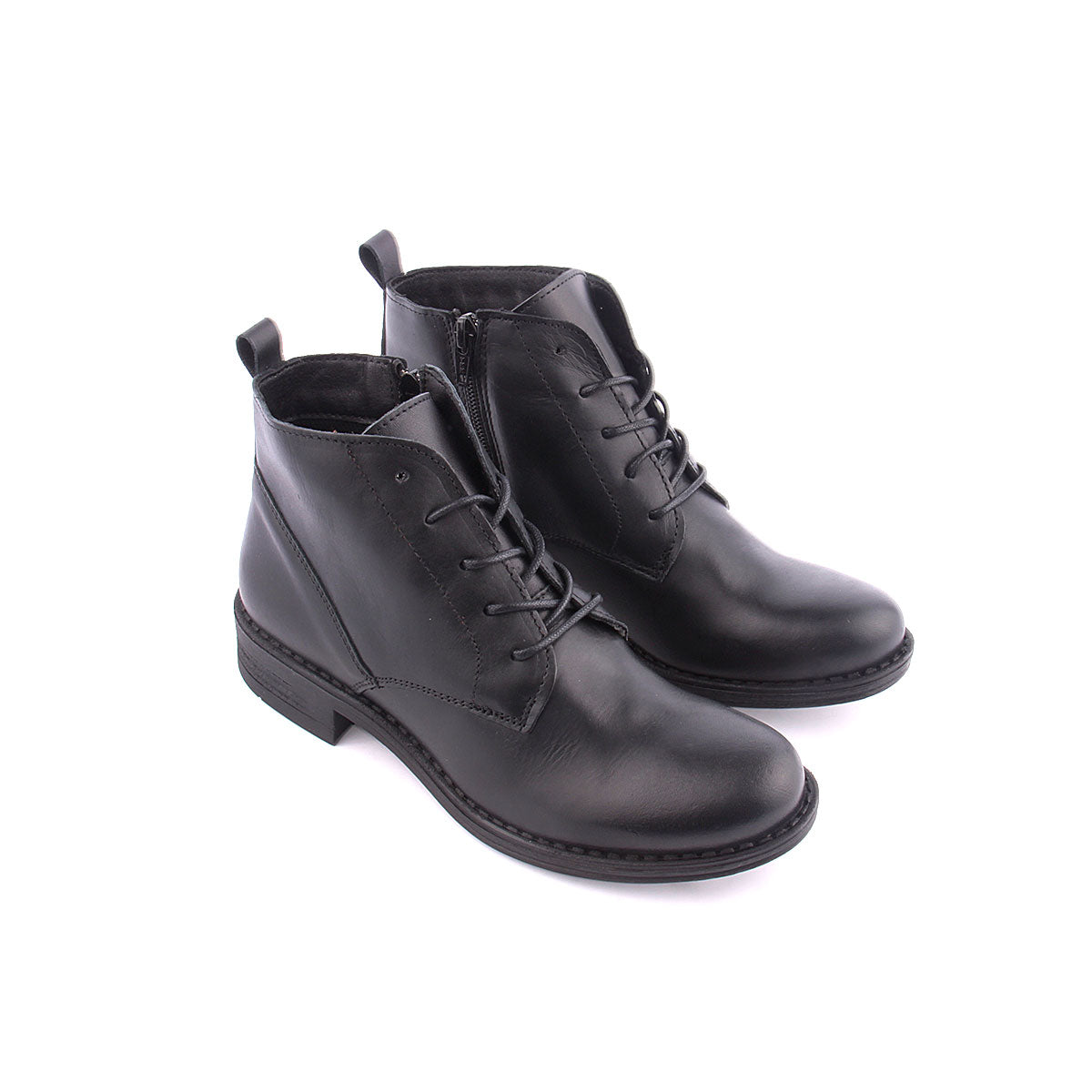 Botim LAIFSHOES