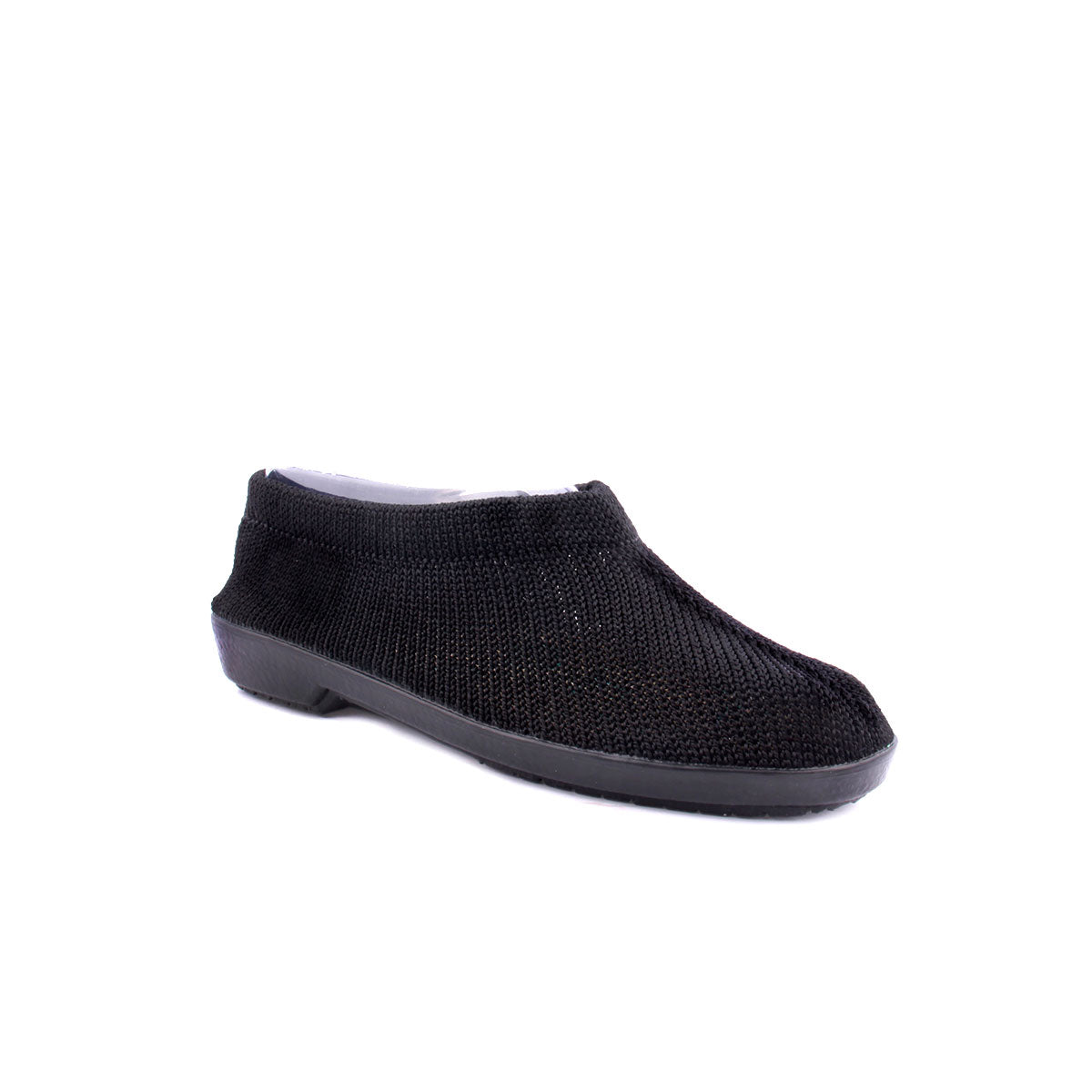 Sapato PLUMEX