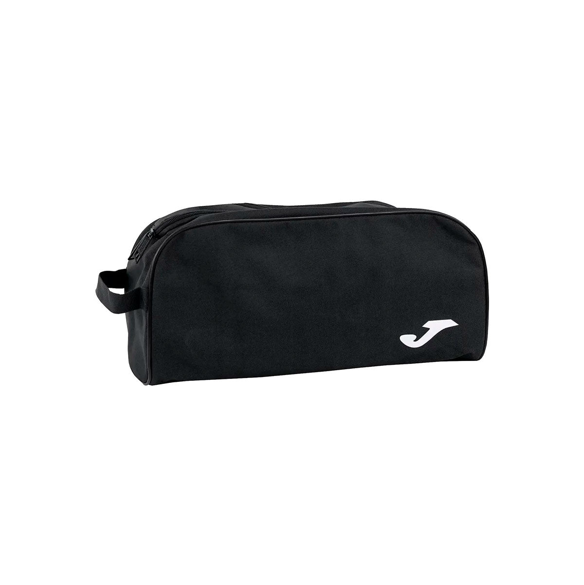 Saco Desportivo