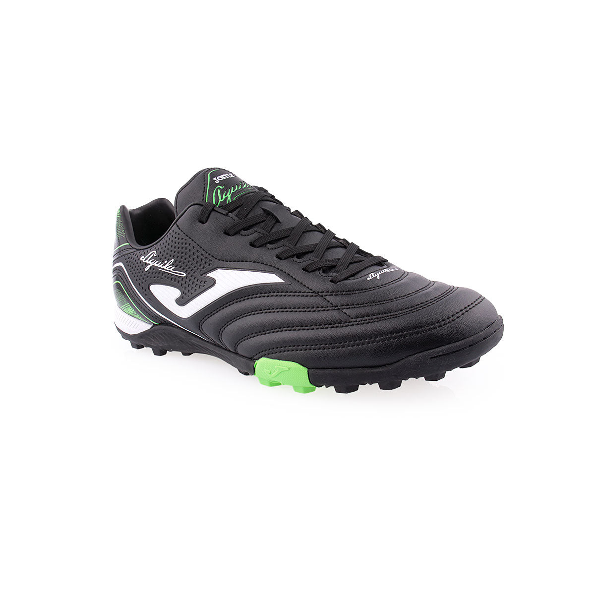Sapatilha JOMA Aguila TF