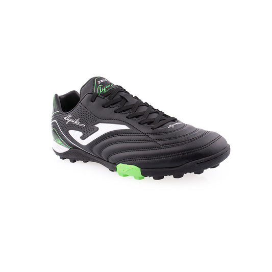 Sapatilha JOMA Aguila TF