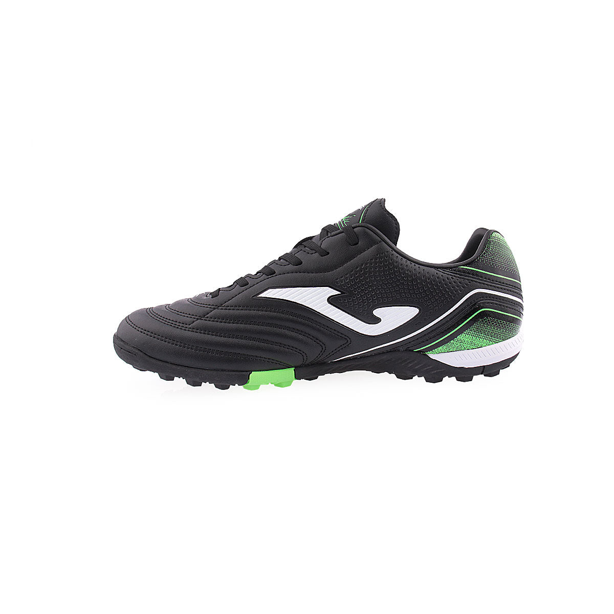 Sapatilha JOMA Aguila TF