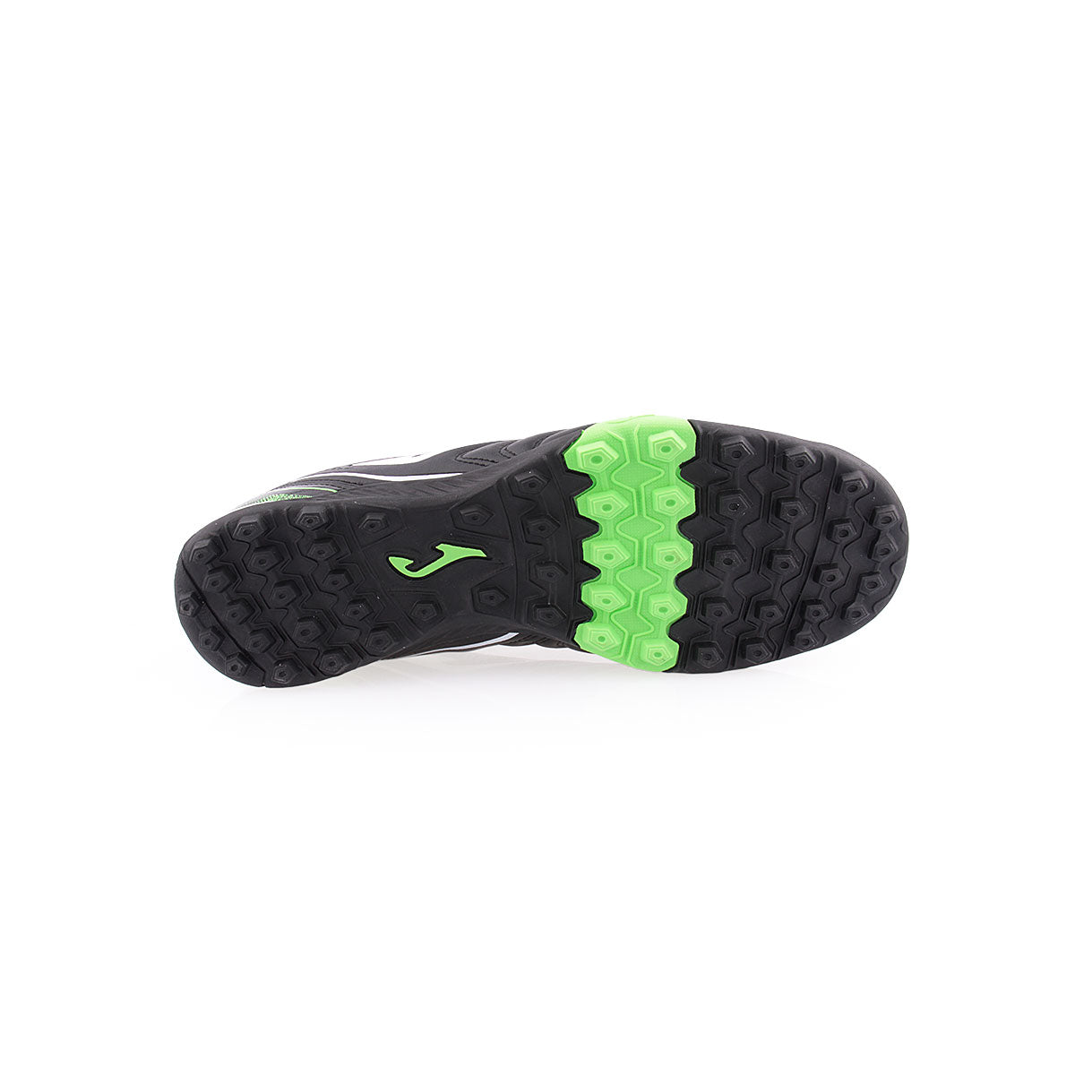 Sapatilha JOMA Aguila TF