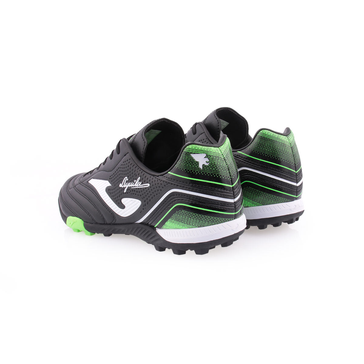 Sapatilha JOMA Aguila TF
