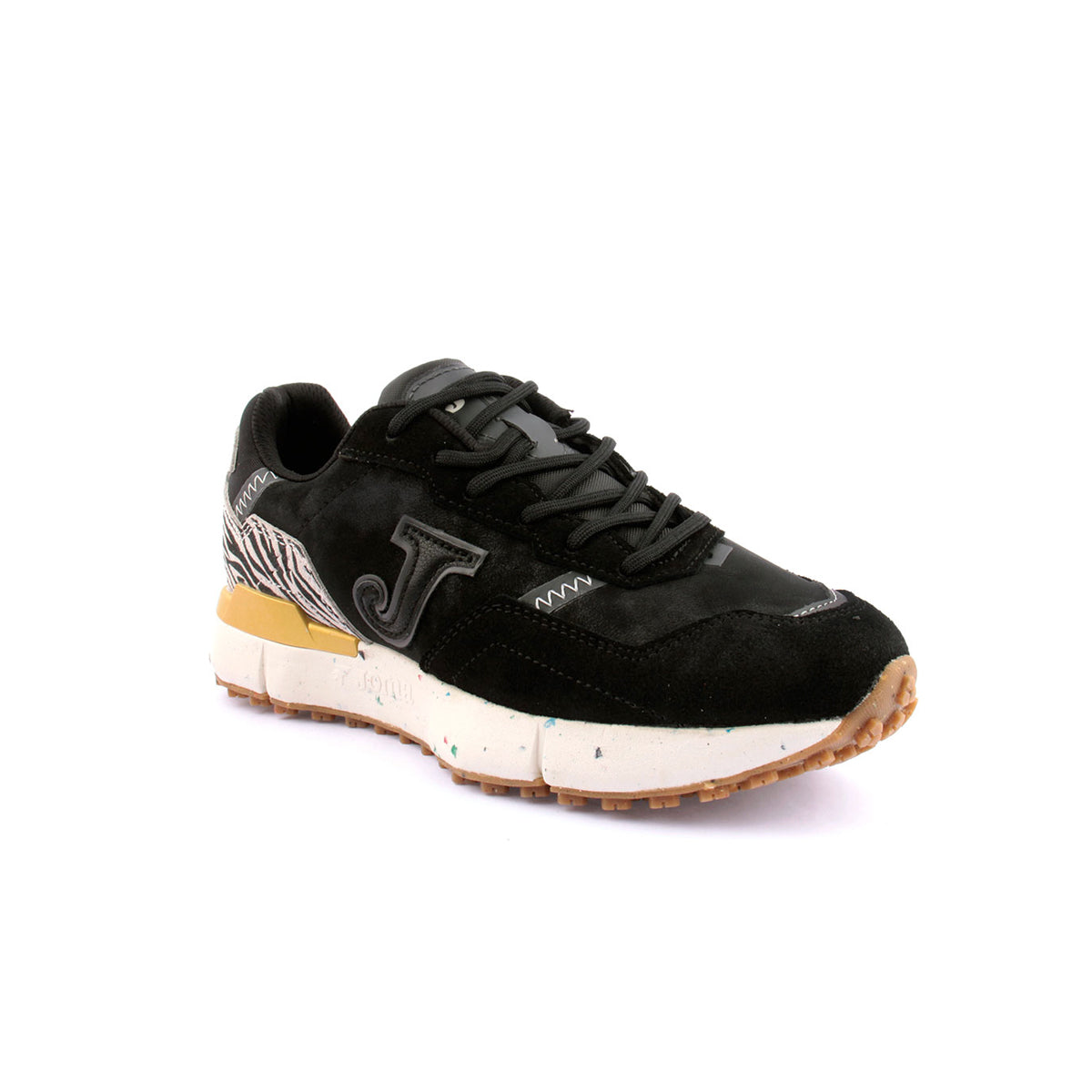 Sapatilhas casual C.1992 Lady 24