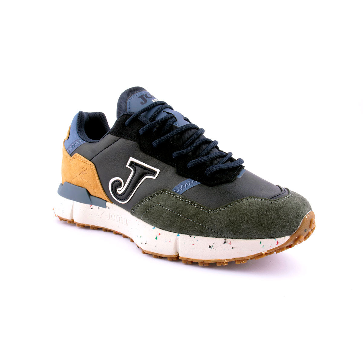 Sapatilha JOMA 1992