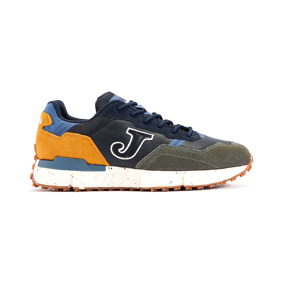 Sapatilha JOMA 1992