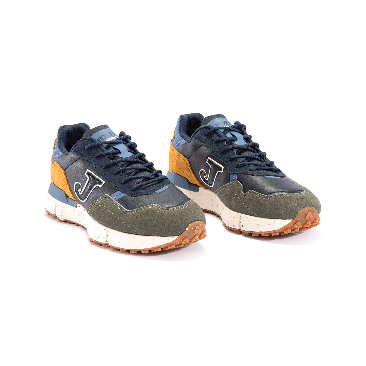 Sapatilha JOMA 1992