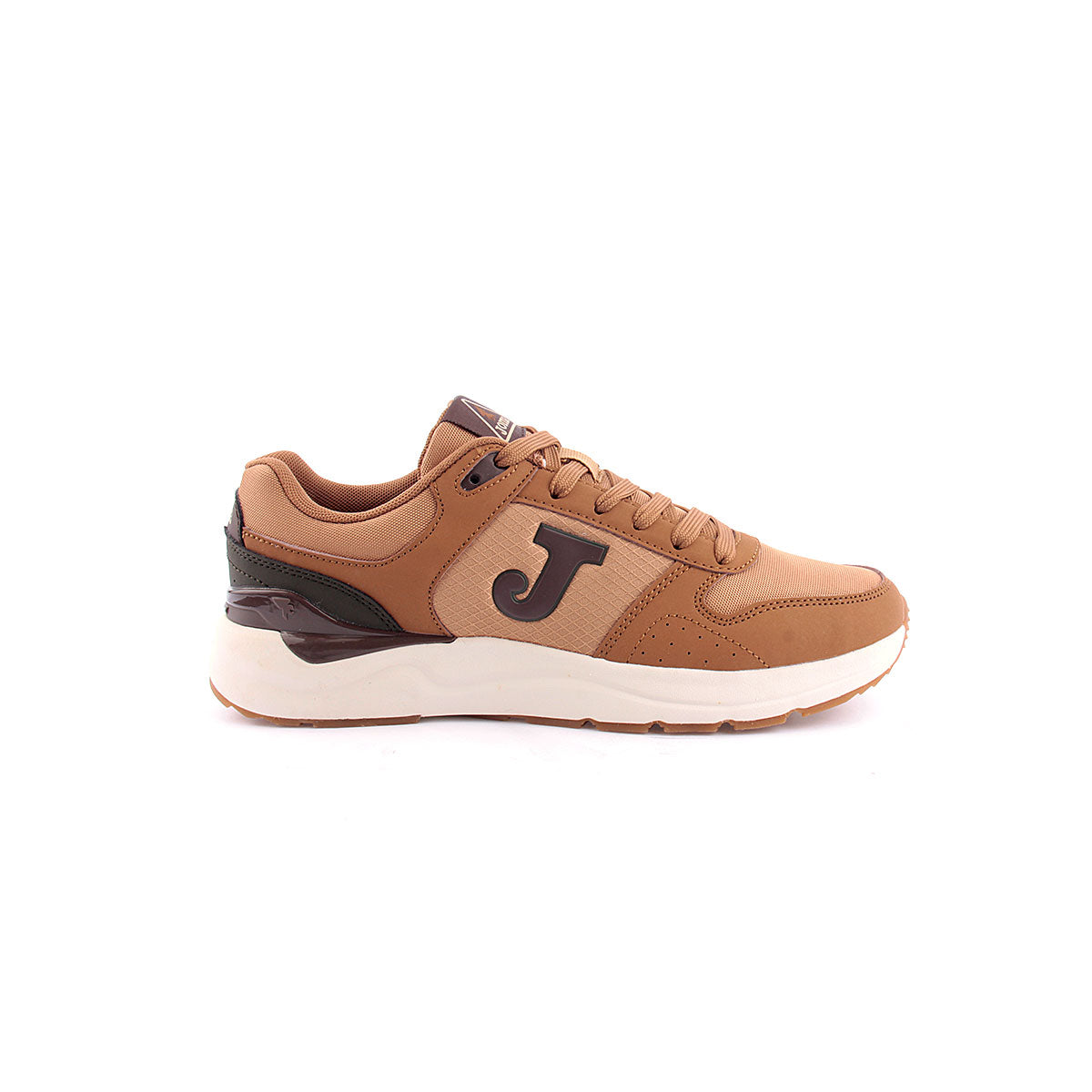 Sapatilha JOMA C.260