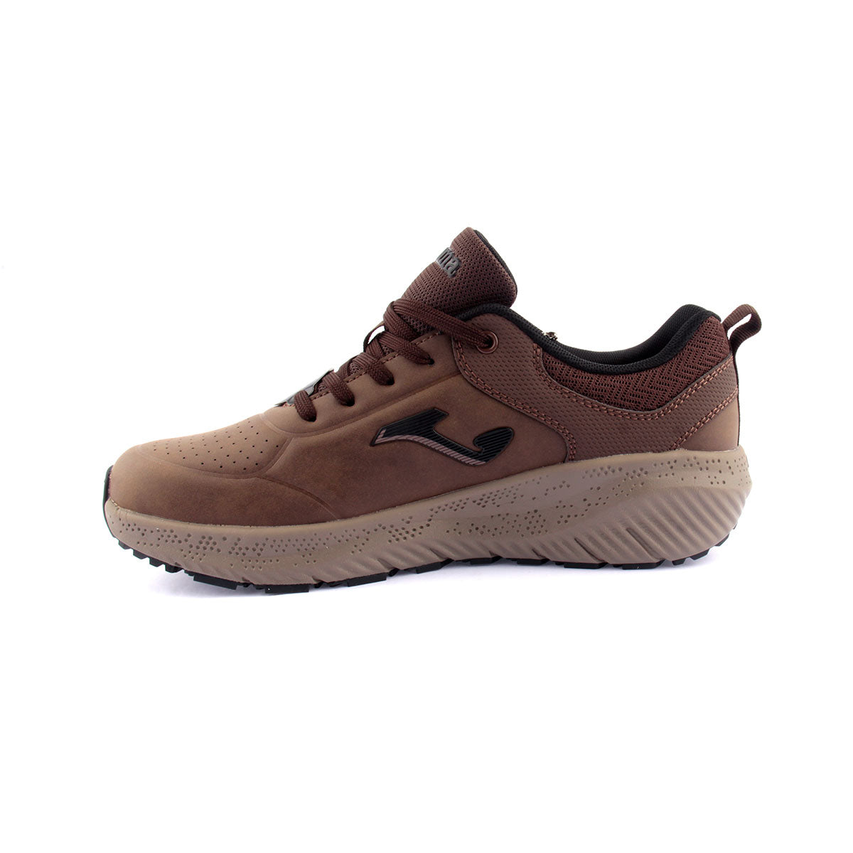 Sapato JOMA ATOLON