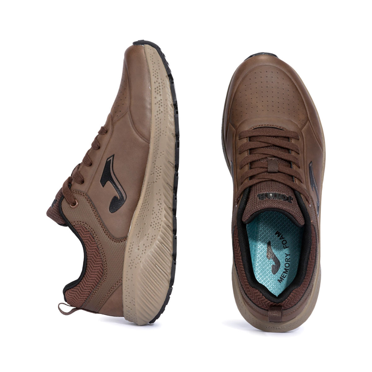 Sapato JOMA ATOLON