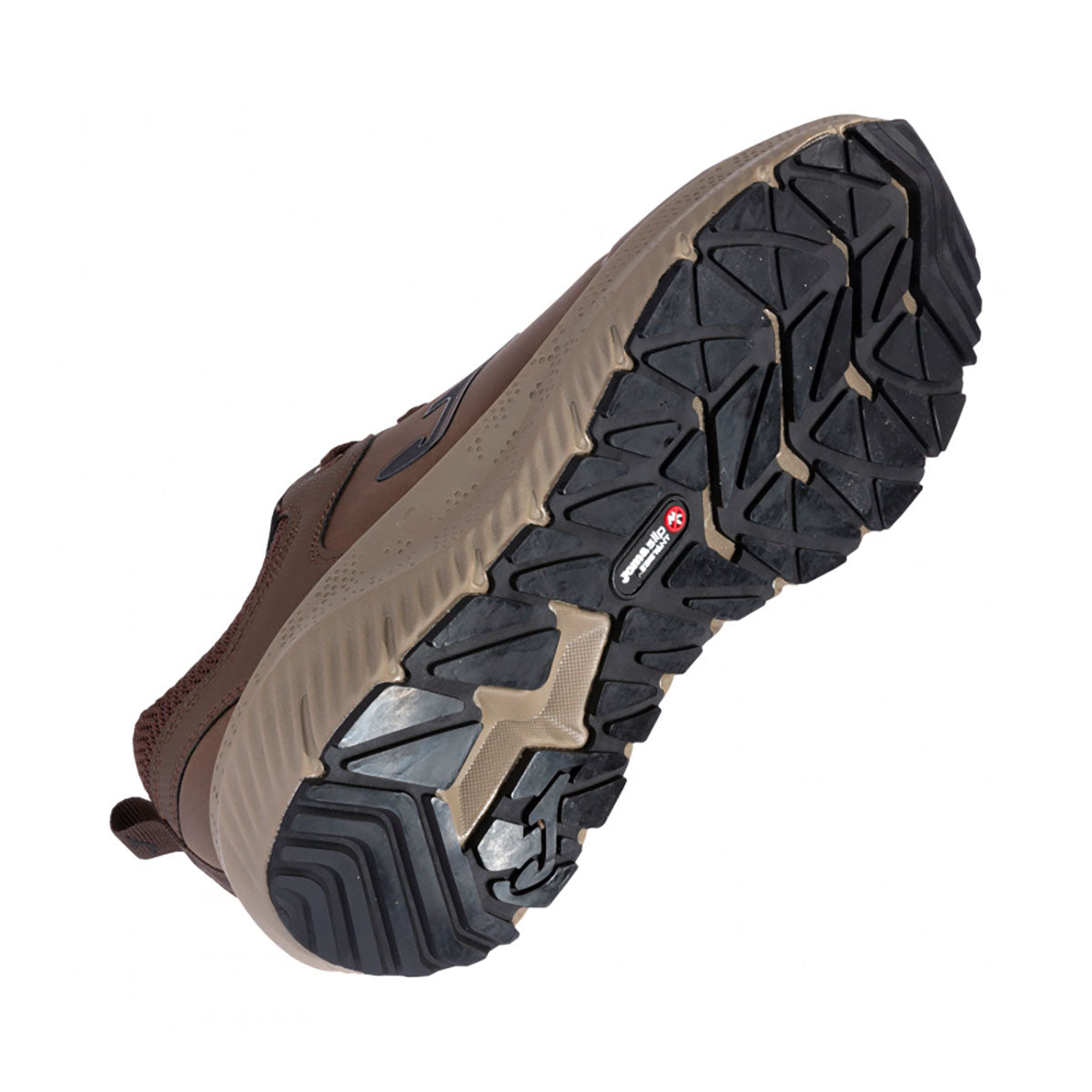 Sapato JOMA ATOLON