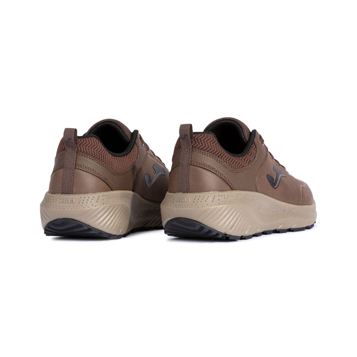 Sapato JOMA ATOLON