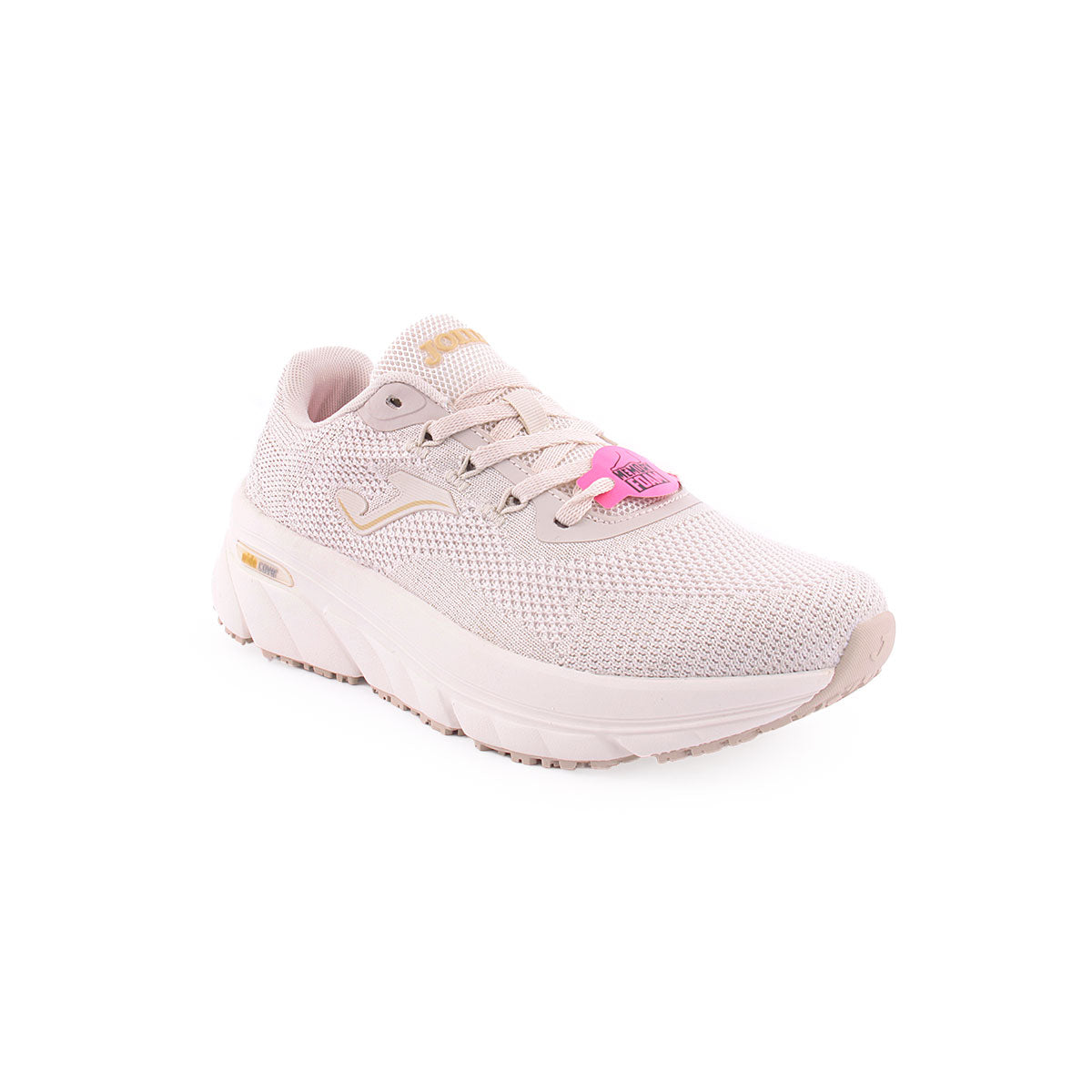 Joma WIDE COVER