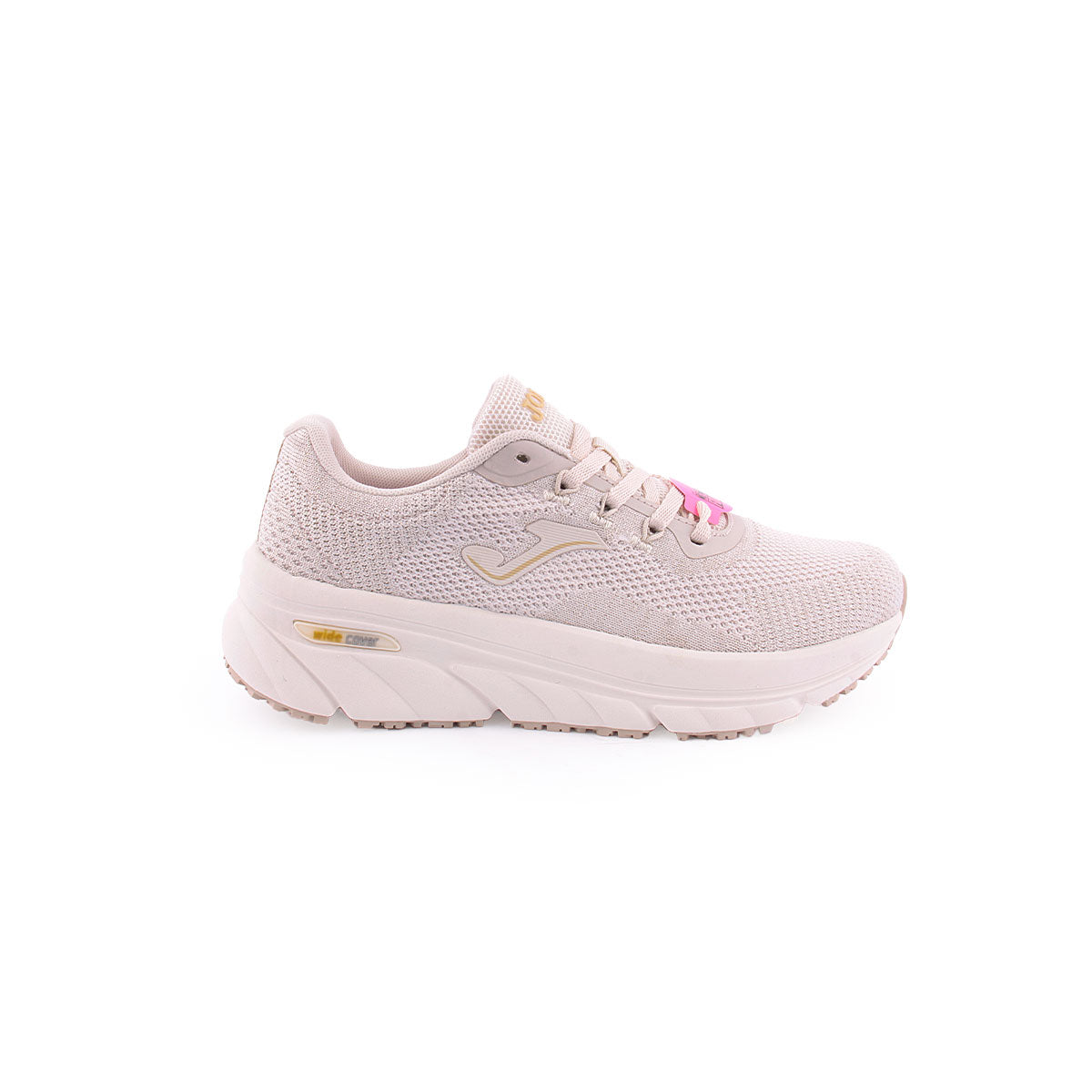 Joma WIDE COVER