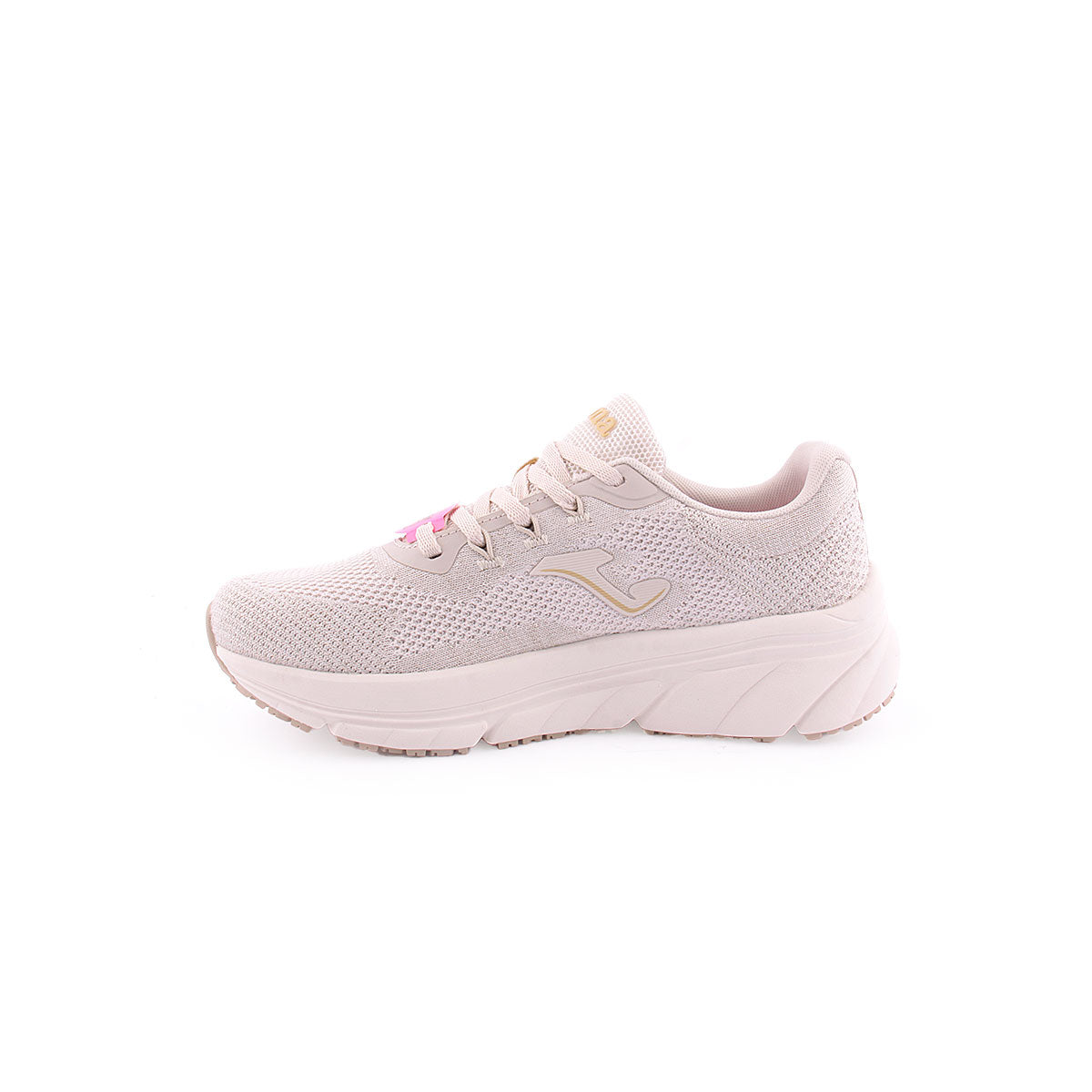 Joma WIDE COVER