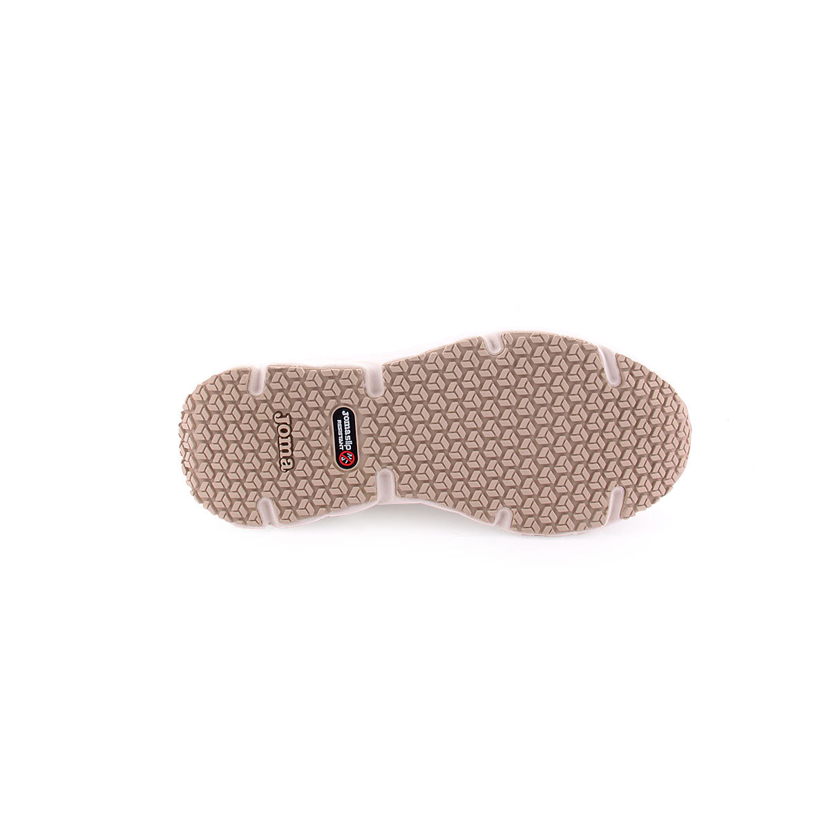 Joma WIDE COVER