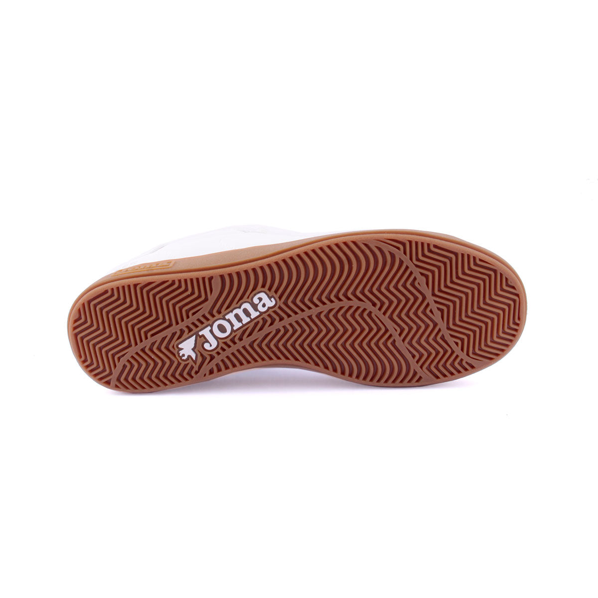 Sapatilha Joma