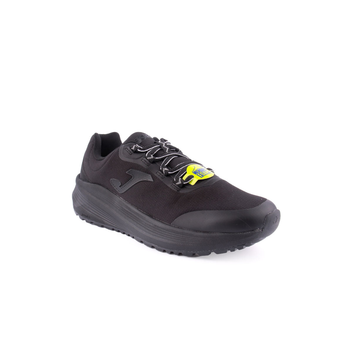 Sapatilha Joma Eros