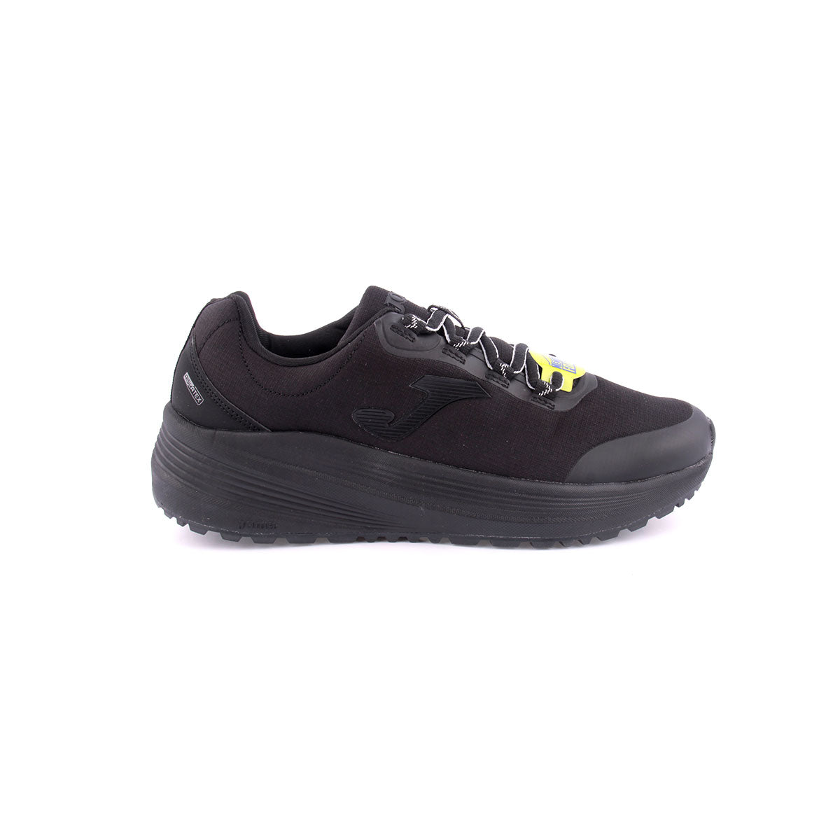 Sapatilha Joma Eros