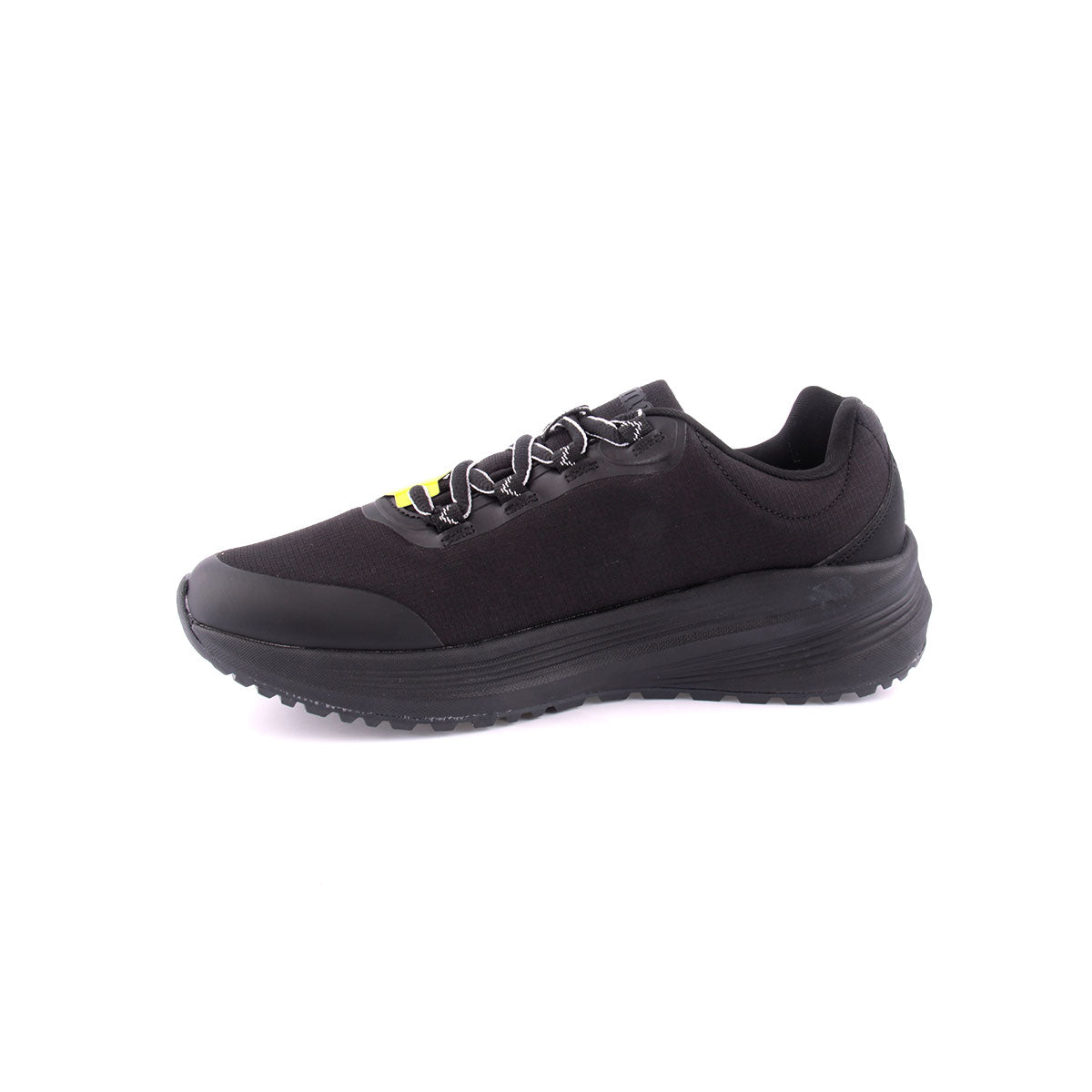 Sapatilha Joma Eros