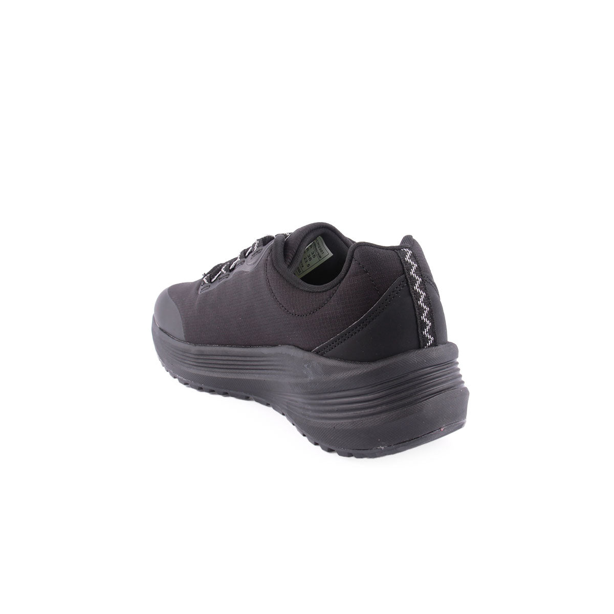 Sapatilha Joma Eros