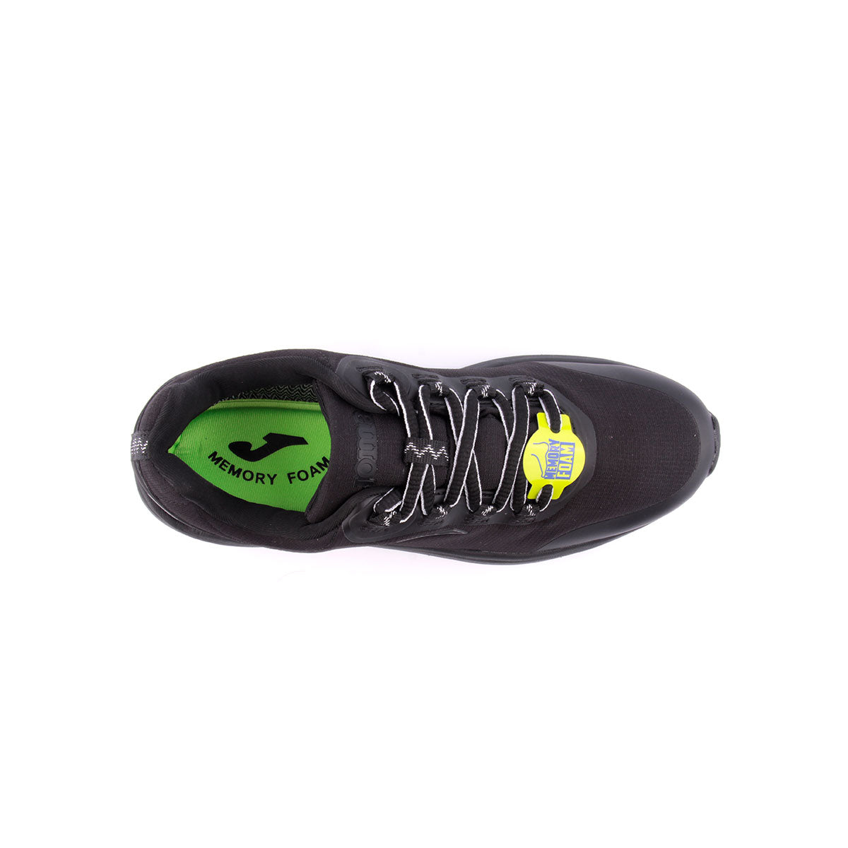 Sapatilha Joma Eros
