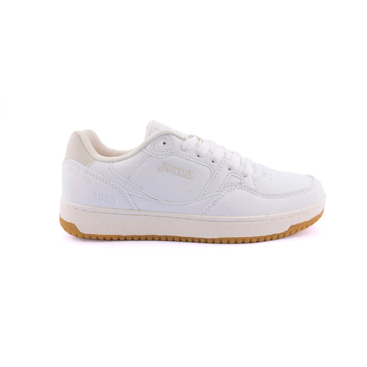 Sapatilha JOMA  STADIUM