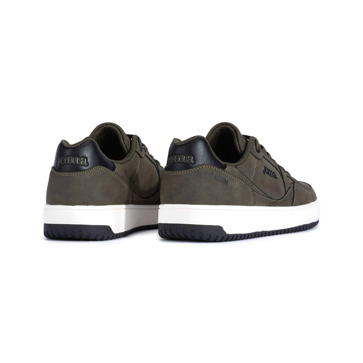 Sapatilha JOMA C. Stadium